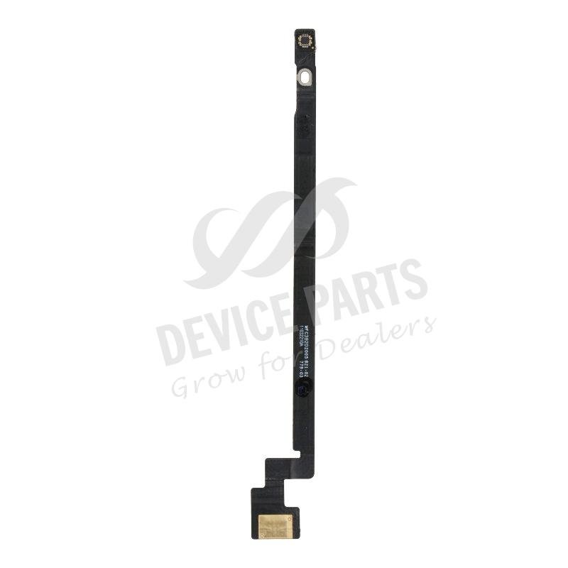 as074086_2106239294_1.jpg Signal Flex Cable for iPhone 12 Mini Ori - Image 1