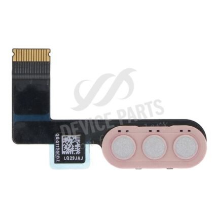 Smart Keyboard Flex Cable for iPad Air 2020/Air 4 Pink Ori