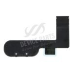 Smart Keyboard Flex Cable for iPad Air 2020/Air 4 Green Ori - Image 2