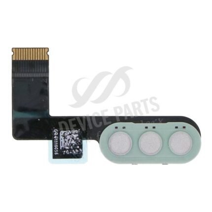 Smart Keyboard Flex Cable for iPad Air 2020/Air 4 Green Ori