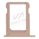 SIM Card Tray for iPad Air 2020/Air 4/Mini 2021/Mini 6 Single Card Version Pink Ori - Image 2