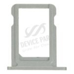 SIM Card Tray for iPad Air 2020/Air 4 Single Card Version Green Ori - Image 2