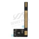 Motherboard Connector Flex Cable for iPad Air 2020/Air 4 Cellular Version Ori