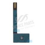 Motherboard Connector Flex Cable for iPad Air 2020/Air 4 Cellular Version Ori - Image 2