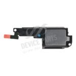 Loud Speaker for Huawei Mate 40 Ori - Image 2