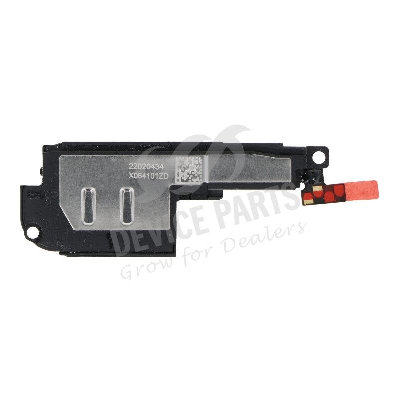 as074392_2106285303_1.jpg Loud Speaker for Huawei Mate 40 Ori - Image 1