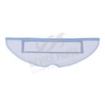 Rag for Roborock S7 Ori - Image 2