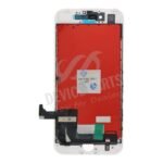 Screen Replacement for iPhone 7 White Incell - Image 2