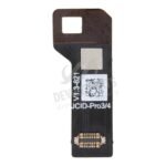 JC Pro1000S/V1SE(WiFi) Face ID Dot Matrix Flex Cable for iPad Pro 11 2018/11 2020/12.9 2018/12.9 2020 - Image 2