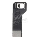 JC Pro1000S/V1SE(WiFi) Face ID Dot Matrix Flex Cable for iPad Pro 11 2018/11 2020/12.9 2018/12.9 2020