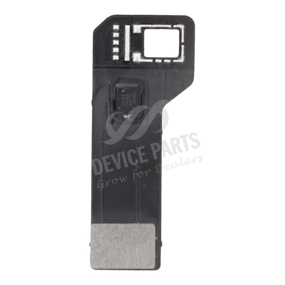 as074633_2211229476_1.jpg JC Pro1000S/V1SE(WiFi) Face ID Dot Matrix Flex Cable for iPad Pro 11 2018/11 2020/12.9 2018/12.9 2020 - Image 1