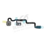 Power Button Flex Cable for Apple Watch Series 6 44mm Ori - Image 2