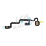 Power Button Flex Cable for Apple Watch Series 6 44mm Ori