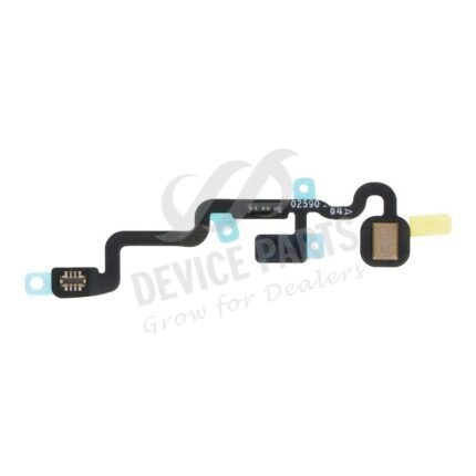 Power Button Flex Cable for Apple Watch Series 6 44mm Ori