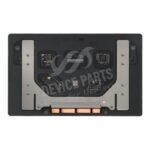 Trackpad Without Flex Cable for Macbook Retina Pro 13" A1989 Silver Ori - Image 2