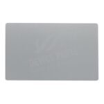 Trackpad Without Flex Cable for Macbook Retina Pro 13" A1989 Silver Ori
