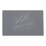 Trackpad Without Flex Cable for Macbook Retina Pro 13" A1989 Gray Ori