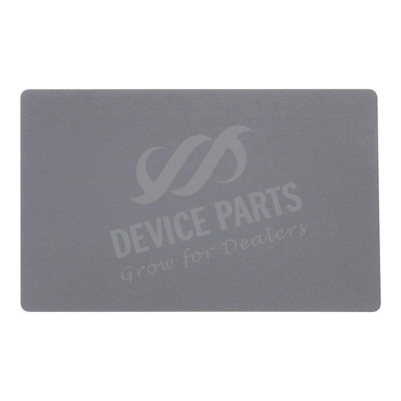 as074673_2107022197_1.jpg Trackpad Without Flex Cable for Macbook Retina Pro 13" A1989 Gray Ori - Image 1