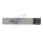 5G Antenna Module for iPhone 12 Mini Ori R