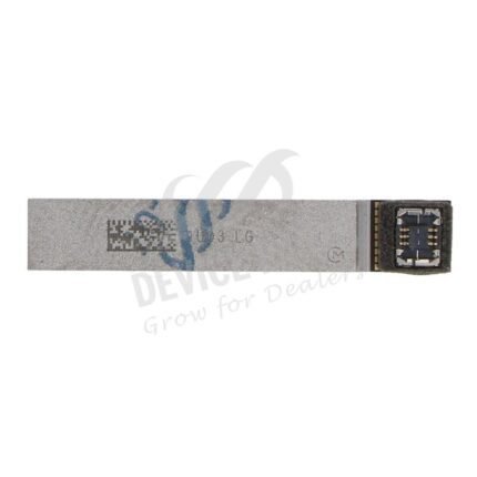 5G Antenna Module for iPhone 12 Mini Ori R