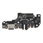 Charging Port Board for Xiaomi Mi 10T Lite 5G HQ