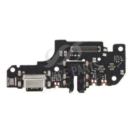 Charging Port Board for Xiaomi Mi 10T Lite 5G HQ