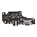 Charging Port Board for Xiaomi Mi 10T Lite 5G HQ - Image 2