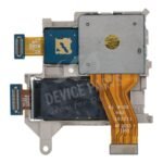 Back Camera for Xiaomi Mi 11 Ultra Ori - Image 2