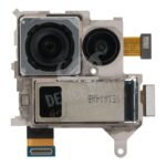 Back Camera for Xiaomi Mi 11 Ultra Ori