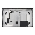LCD Screen for iMac 27" A2115 2019 5K Black Ori - Image 2