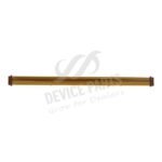 L Button Lower Connector Flex Cable for Nintendo Switch Lite Consoles HQ - Image 2