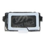 Ear Speaker for Samsung Galaxy A32/On5/M52 5G M526 Ori - Image 2