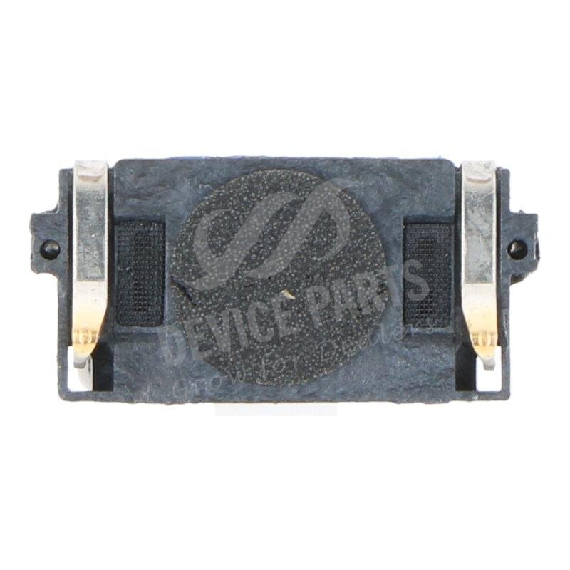 as074894_2109307527_1.jpg Ear Speaker for Samsung Galaxy A32/On5/M52 5G M526 Ori - Image 1