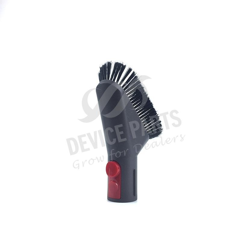 as075007_2211185492_1.jpg Soft Dusting Brush for Dyson V7 HQ - Image 1