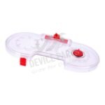 Water Tank for Dyson V7/V8/V10/V11 HQ