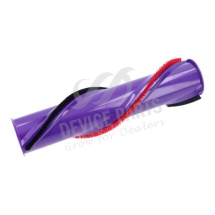 Direct Drive Electric Brush Bar Roll Brush for Dyson V8 HQ