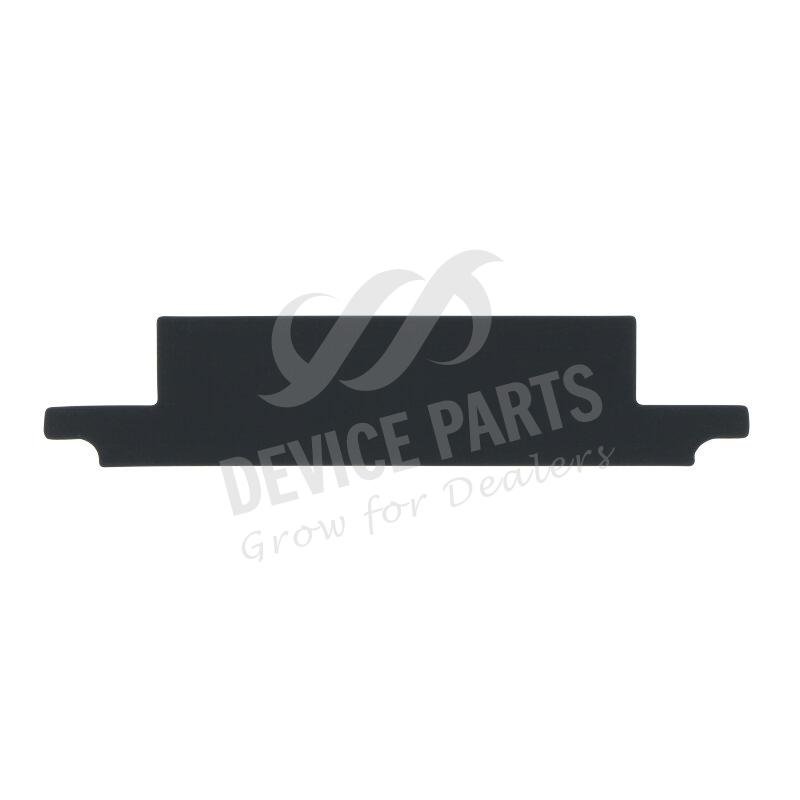 as075128_2109101583_1.jpg 100Pcs Battery Protection Glue for iPhone XR/11 HQ - Image 1