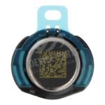 Left and Right Single Loud Speaker for AirPods Pro Ori 2pcs in one set