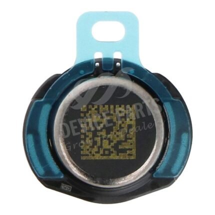 Left and Right Single Loud Speaker for AirPods Pro Ori 2pcs in one set