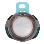 Left and Right Single Loud Speaker for AirPods Pro Ori 2pcs in one set - Image 2