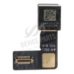 Front Camera for iPad Air 2020/Air 4 Ori - Image 2