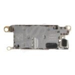 Vibrator Motor for Apple Watch Series 6 40mm Ori R - Image 2