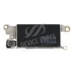 Vibrator Motor for Apple Watch Series 6 40mm Ori R