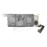 Vibrator Motor for Apple Watch Series 5 40mm/SE 40mm Ori R - Image 2