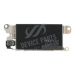 Vibrator Motor for Apple Watch Series 6 44mm Ori R