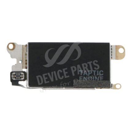 Vibrator Motor for Apple Watch Series 6 44mm Ori R