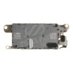 Vibrator Motor for Apple Watch Series 6 44mm Ori R - Image 2