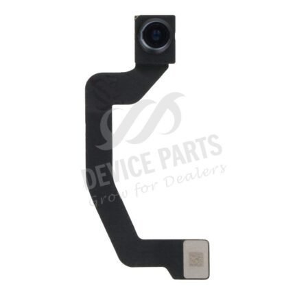 Single Front Camera for iPhone XS Max Ori