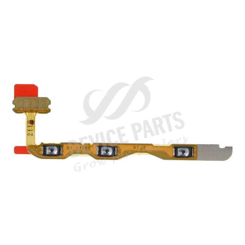 as076062_2107191714_1.jpg Power&Volume Button Flex Cable for Honor 50 Ori - Image 1