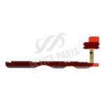 Power&Volume Button Flex Cable for Honor 50 Ori - Image 2
